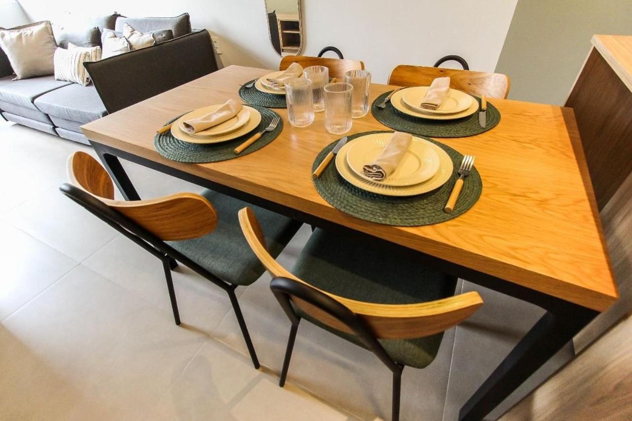 Bv104 - Bela Vista Ao Lado Da Paulista Apartamento São Paulo