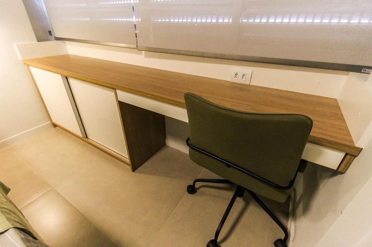 Apartamento Bv104 - Bela Vista Ao Lado Da Paulista